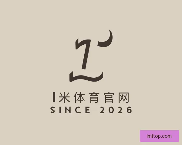 了解i米体育官网