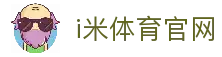 iOSAndroid下载